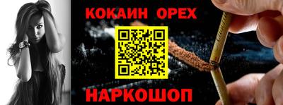 МДПВ Рязань