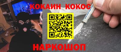 МДПВ Рязань
