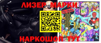 МДПВ Рязань