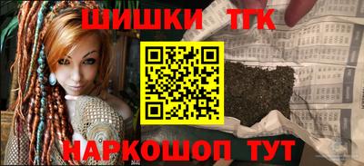 МДПВ Рязань