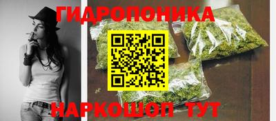 МДПВ Рязань