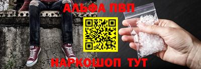 МДПВ Рязань