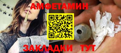 МДПВ Рязань