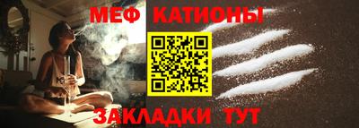 МДПВ Рязань
