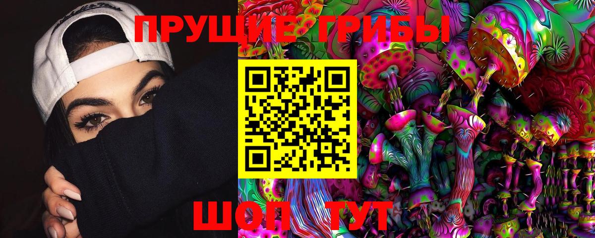 Псилоцибиновые грибы мицелий Краснотурьинск