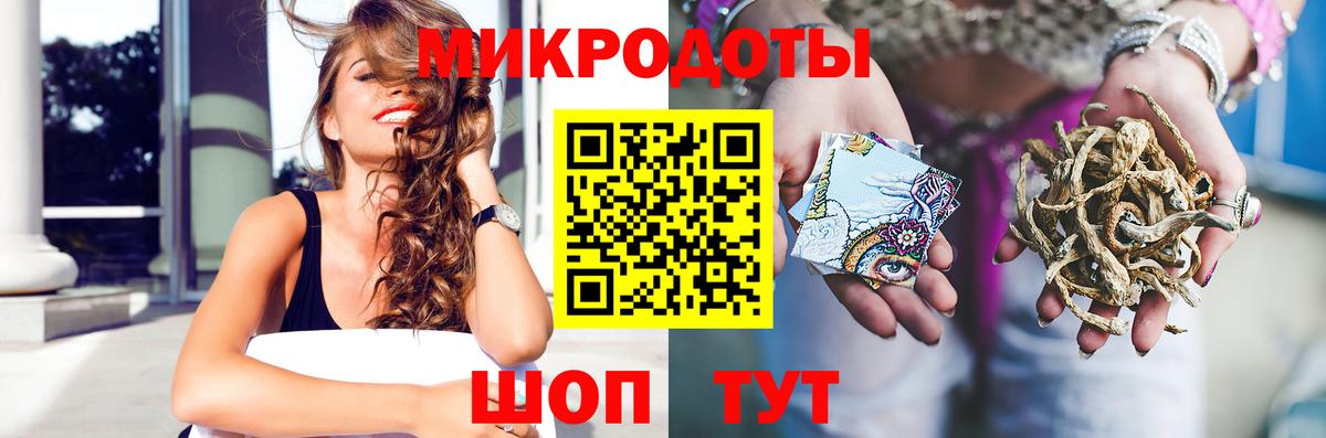 Псилоцибиновые грибы Psilocybine cubensis  Вход с VPN  Краснотурьинск 